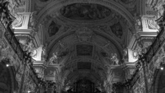 Art architecture design