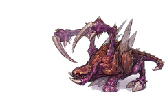 Art artwork game video