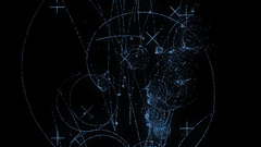 Art bubble high chamber Resolution bubblesalt