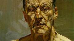 Art buy want didn freud replicate