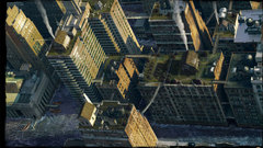 Art day after high Resolution