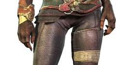 Art enslaved high trip Resolution