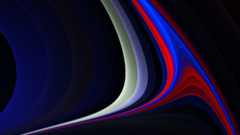 Art great piece minimal apopostwp