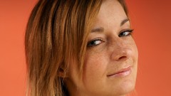 Art high ACM met Resolution 104