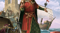 Art high anno Resolution 1404