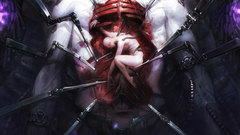 Art high digital Resolution