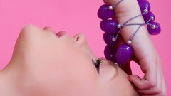 Art high met Resolution