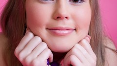 Art high met Resolution