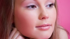 Art high met Resolution