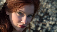 Art high met Resolution