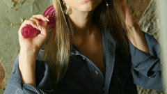 Art high met Resolution