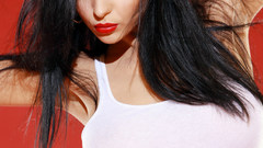 Art high met Resolution 853