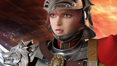 Art high possible without watermark Resolution