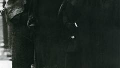 Art high Resolution 122