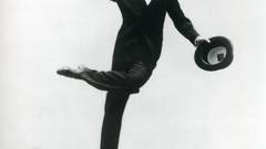 Art high Resolution 122