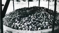 Art high Resolution 122