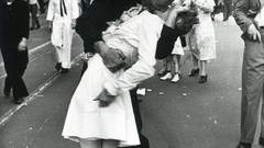 Art high Resolution 122 618