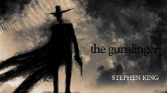 Art high Resolution darktower