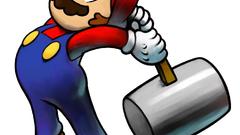 Art high This lets vidya Resolution