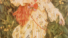 Art high victorian circa Resolution