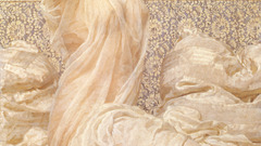 Art high victorian circa Resolution