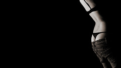 Art jeans copy zwielicht