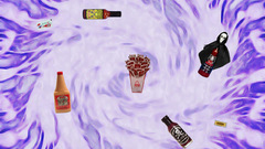 Art lolsauce Op here