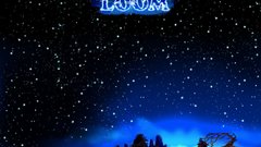 Art loom artwork fantasy