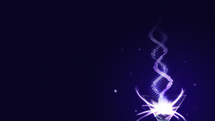 Art Martini just Made