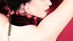 Art My photography Profile