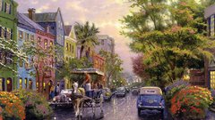 Art nice some really lets get