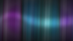 Art patterns striped texture