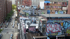 Art please high moar Resolution ecfd