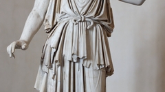 Art sculpture statues