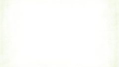 Art Textures best widescreen