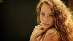 Art Usually met jon barry