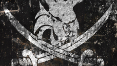 Art weapons Textures Swords