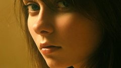 Art Who? high met Resolution