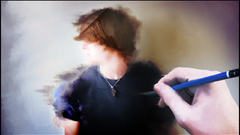 Art You The are studio final