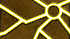 Artdeco posting More come