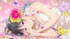 Artfile ru Manga Anime