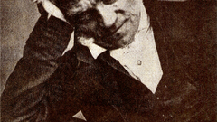 Arthur Schopenhauer philosophers