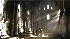 Artict More like This