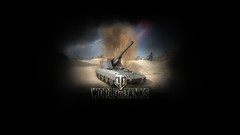 Artillery World of Tanks tanks