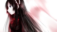 Artist akiyama mio k - on