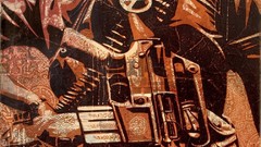 Artist copy high humanity Duality gal Resolution