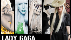 Artist girl Women lady