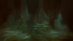 Artist high same Resolution