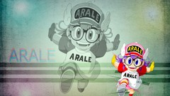 Artist Manga Photo manipulation Cartoon Network manipulation