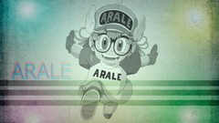 Artist Manga Photo manipulation Cartoon Network manipulation